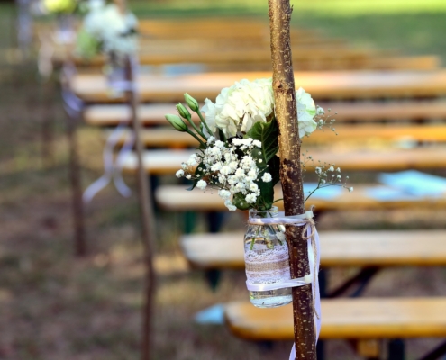 Sommerfest