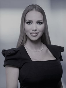 Wunderschne Annina Semmelhaack Elmshorn Bild