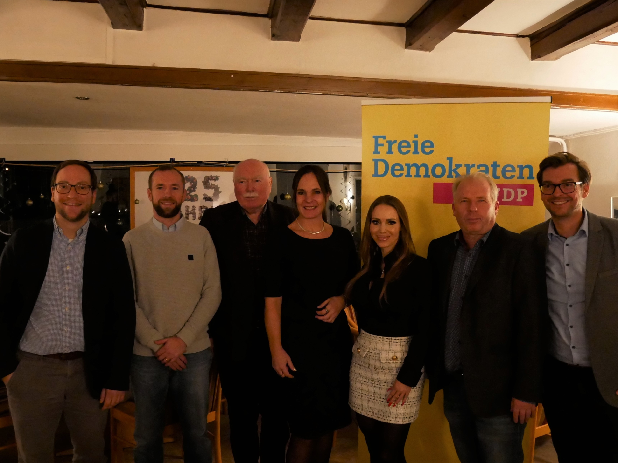 Marks Birgit Hausärztliche Internistin Elmshorn – RXFRF
