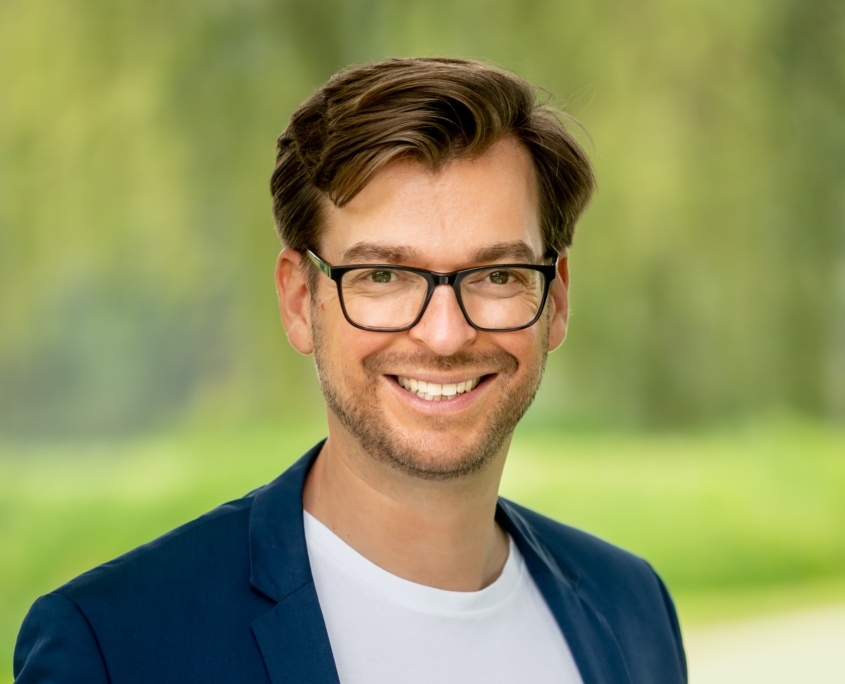 Philipp Rösch