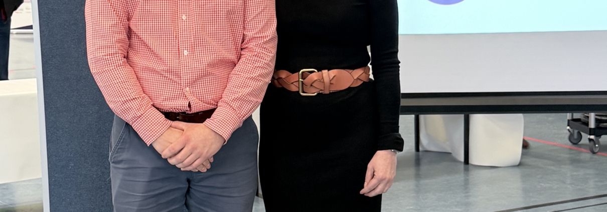 EMTV Jahresempfang 2026