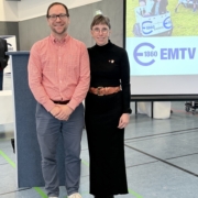 EMTV Jahresempfang 2026